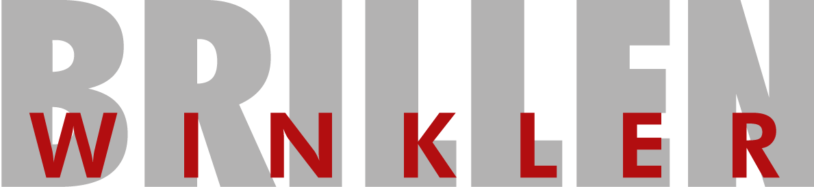 Logo Brillen Winkler